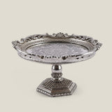 The Elite Cake Stand — thumbnail 1