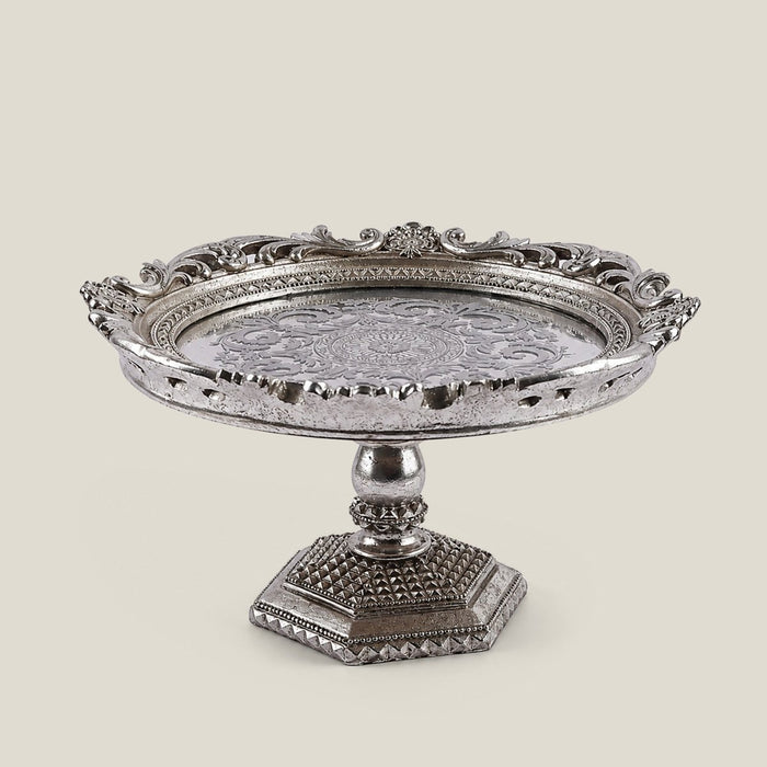 The Elite Cake Stand
