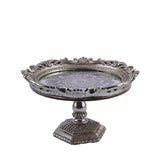 The Elite Cake Stand — view 2