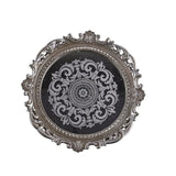 The Elite Cake Stand — view 3