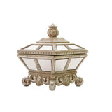 The Elite Jewel Box — view 3