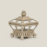 The Elite Jewel Box — thumbnail 1