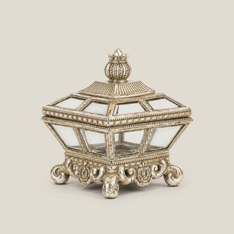 The Elite Jewel Box — image 1