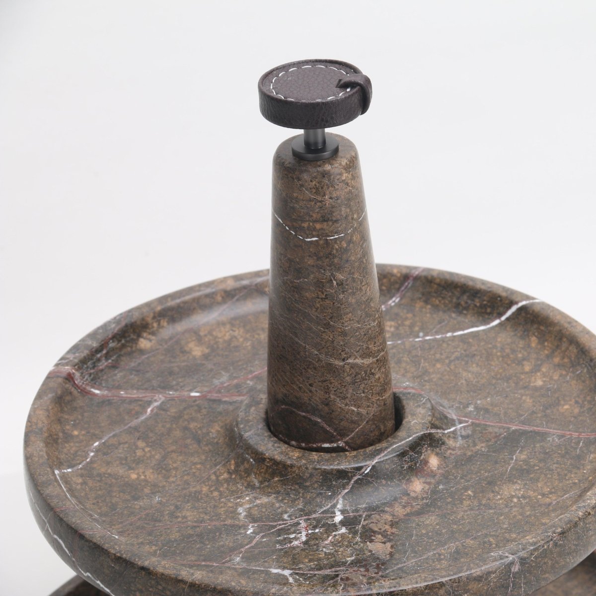 Cookie Stand The English High Tea Platter - Daamaira Home and Living Ltd