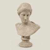 The European Lady Bust — thumbnail 1