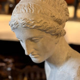 The European Lady Bust — thumbnail 4