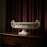 The European Planter — view 2