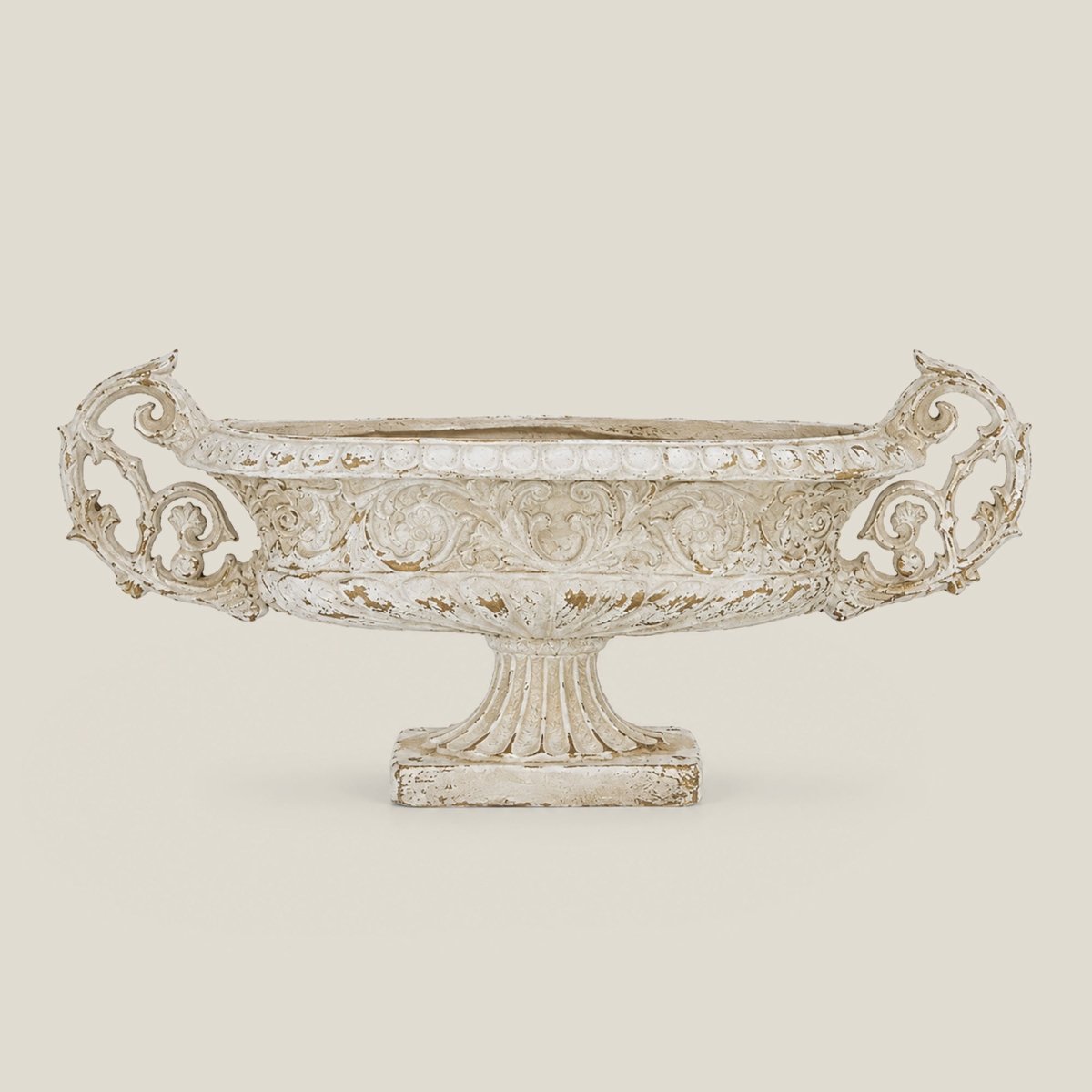 The European Planter - Daamaira Home and Living Ltd