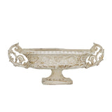 The European Planter — view 4