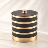 The Everyday Storage Box — thumbnail 2