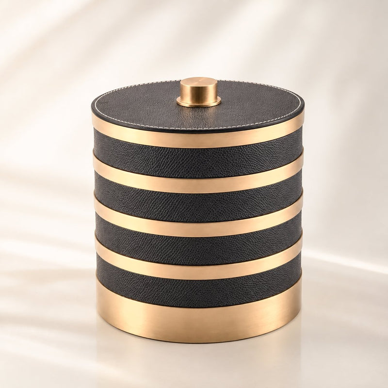 The Everyday Storage Box — image 2