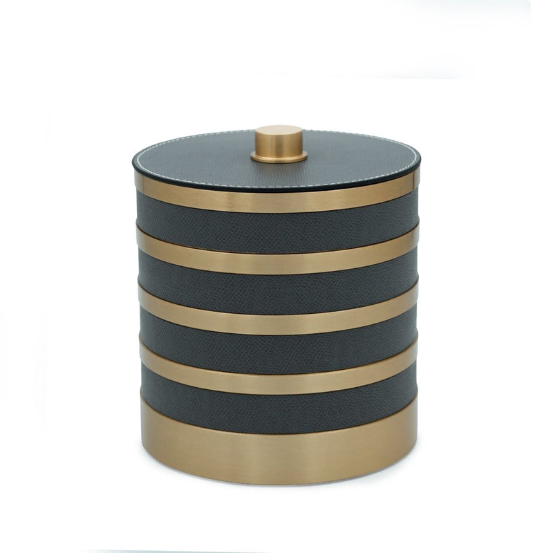 The Everyday Storage Box — image 5