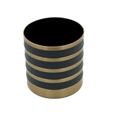 The Everyday Storage Box — thumbnail 4