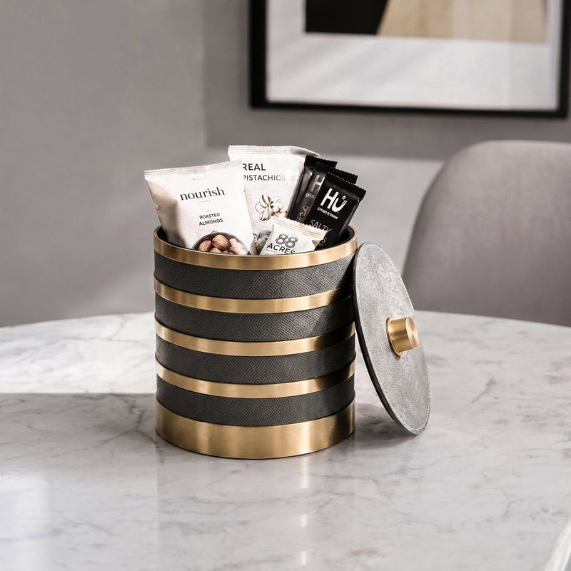 The Everyday Storage Box — image 1