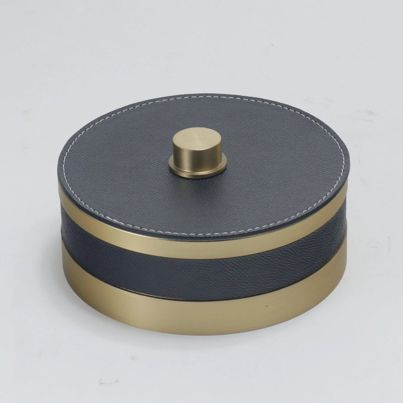 The Everyday Storage Box — image 10