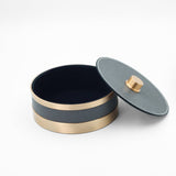 The Everyday Storage Box - Small — thumbnail 3