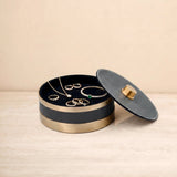 The Everyday Storage Box - Small — thumbnail 1