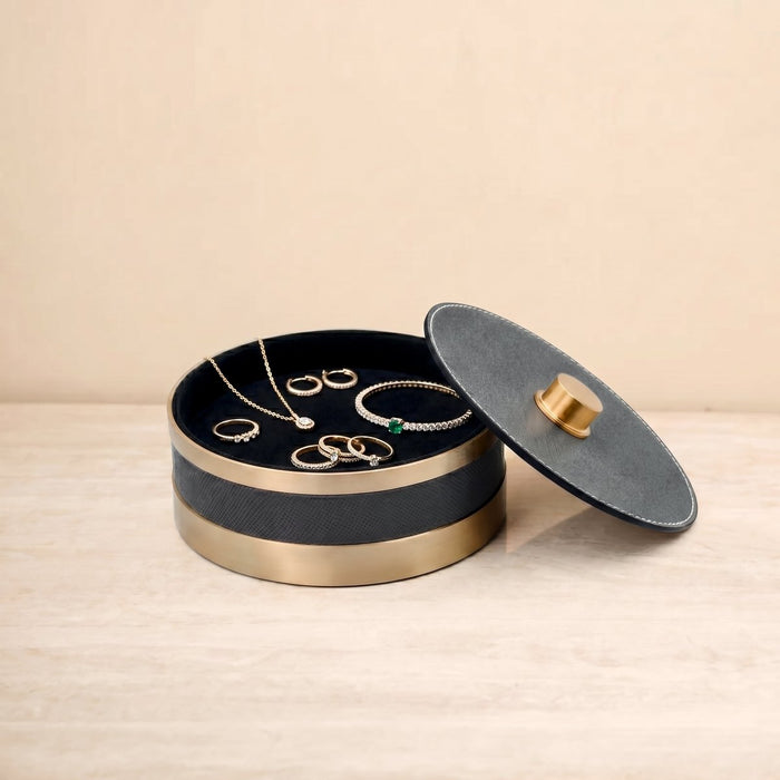 The Everyday Storage Box - Small
