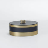The Everyday Storage Box - Small — thumbnail 4