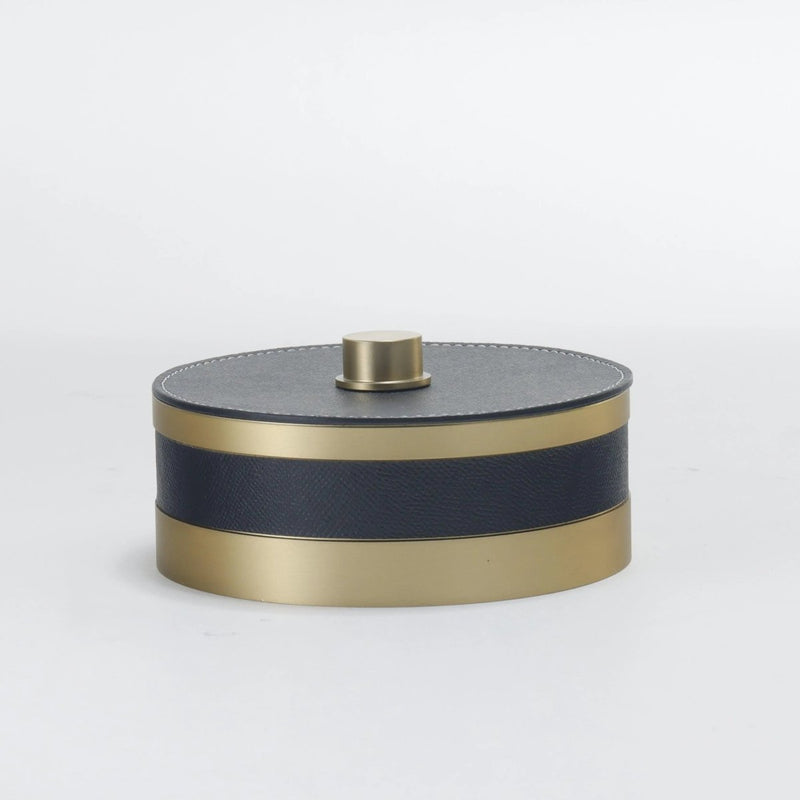 The Everyday Storage Box — image 9