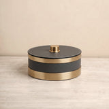 The Everyday Storage Box - Small — thumbnail 2