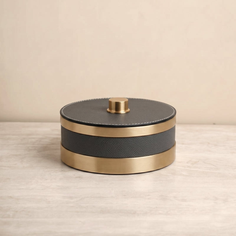 The Everyday Storage Box — image 7