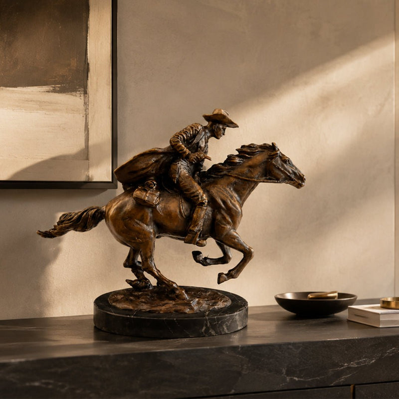 The Heritage Hunter — image 2