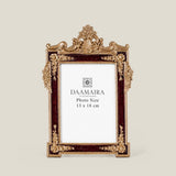 The Highness Photo Frame — thumbnail 1