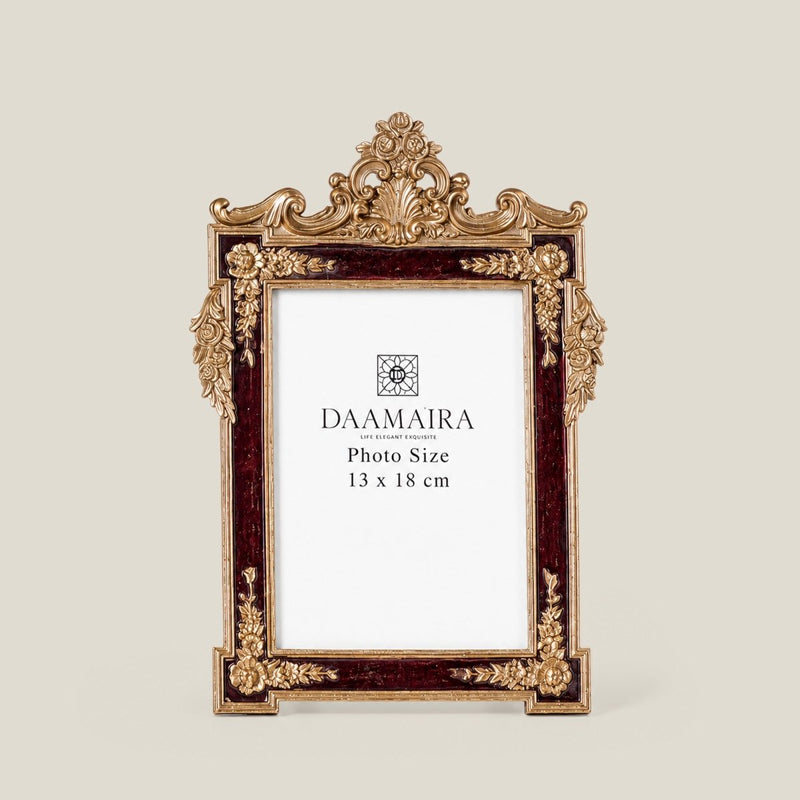The Highness Photo Frame — image 1