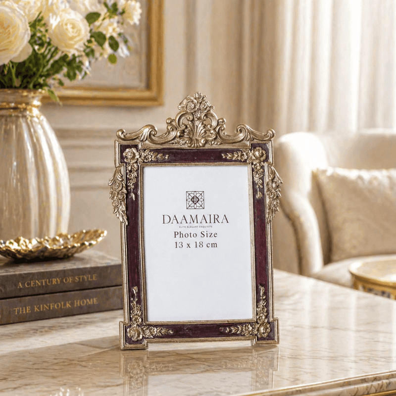The Highness Photo Frame — image 2
