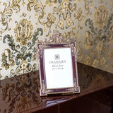 The Highness Photo Frame — view 2