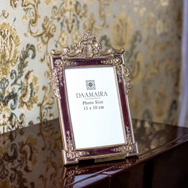 The Highness Photo Frame — image 5