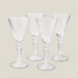 The Highness Red Wine Glass — view 1
