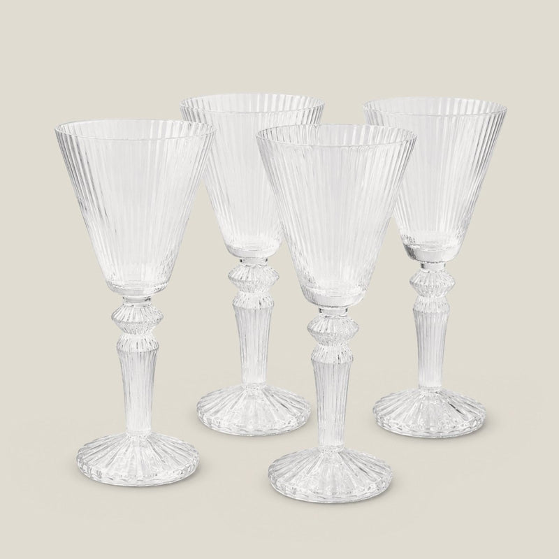 The Highness Red Wine Glass — image 1