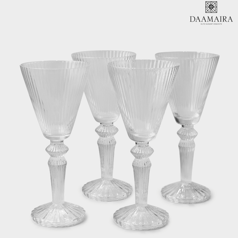 The Highness Red Wine Glass — image 3
