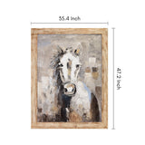 Still Waters – Wall Art — view 2