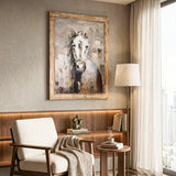 Still Waters – Wall Art — view 4