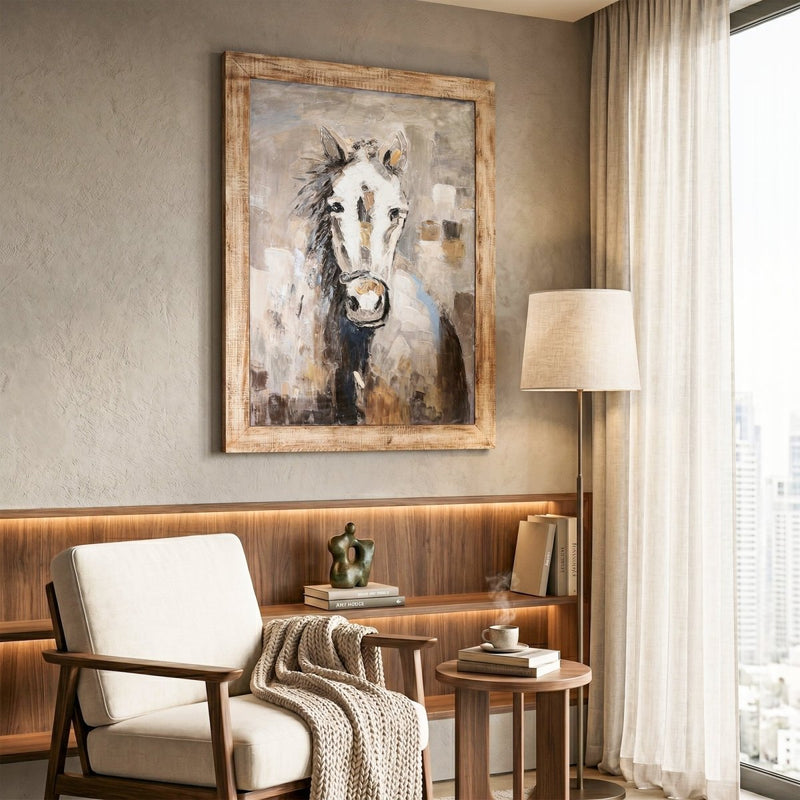 Still Waters – Wall Art — image 5