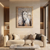 Still Waters – Wall Art — view 1
