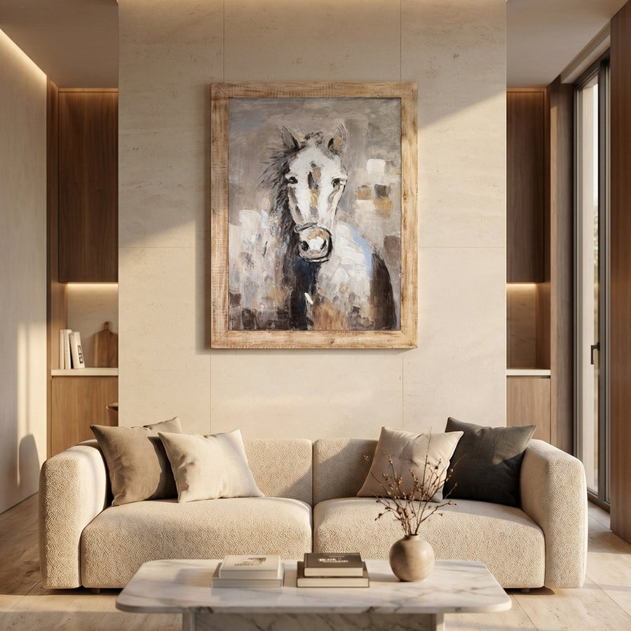 Still Waters – Wall Art