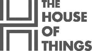 The House of Things