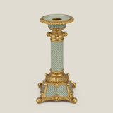 The Imperial Candle Holder — view 1
