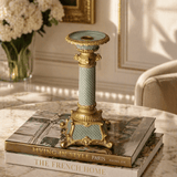 The Imperial Candle Holder — view 1