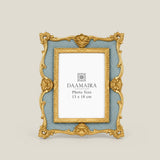 The Imperial Photo Frame — view 1
