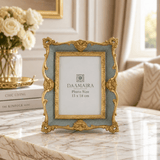 The Imperial Photo Frame — view 1