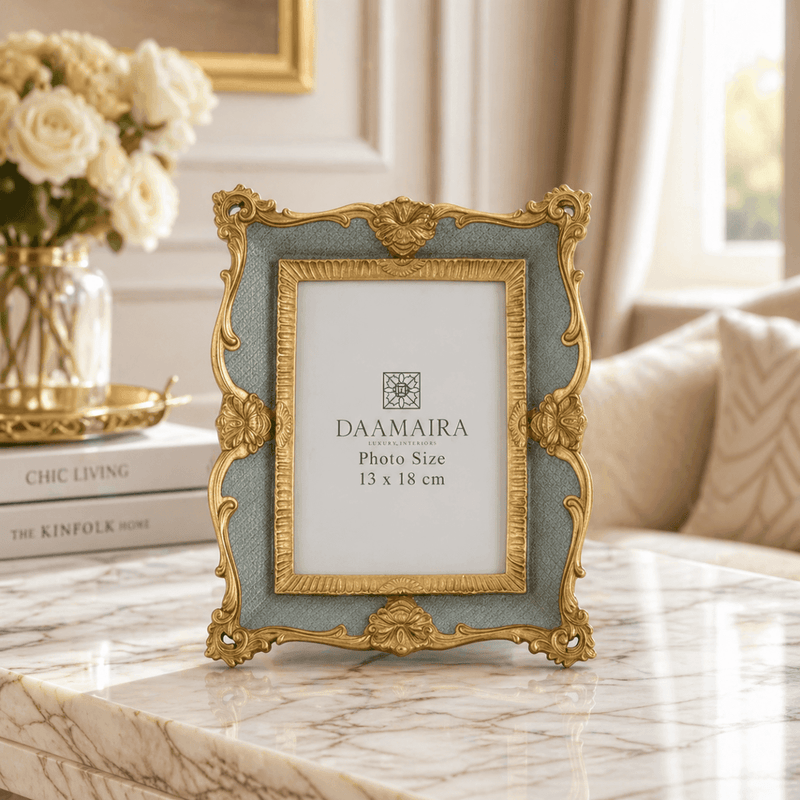 The Imperial Photo Frame — image 2