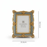 The Imperial Photo Frame — view 4