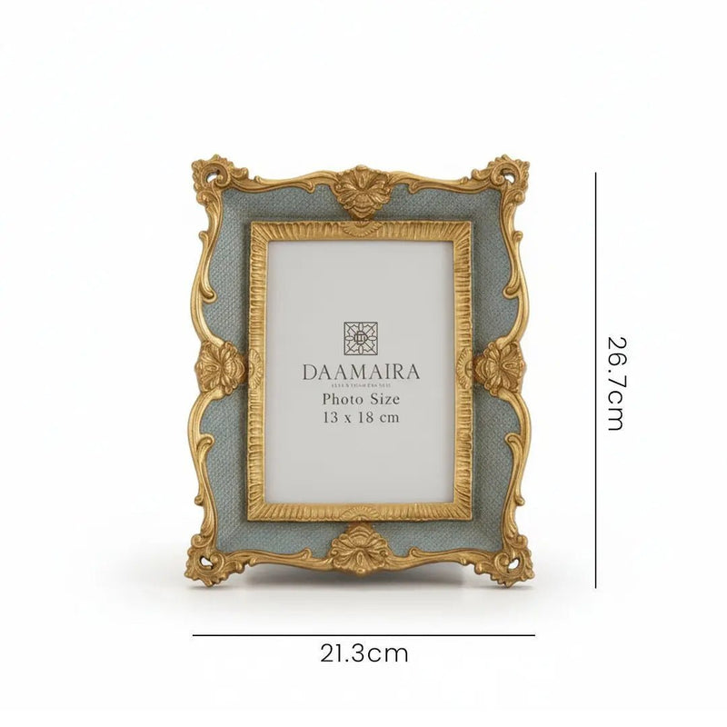 The Imperial Photo Frame — image 5