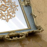 The Imperial Vanity Tray — view 2
