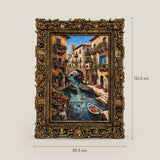 The Italian Frame — thumbnail 3